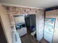 2-бөлмелі пәтер · 50 м² · 5/5 қабат, 8-й микрорайон, 8-й микрорайон 8а, бағасы: 19.8 млн ₸ в Шымкенте, Туран р-н — фото 10