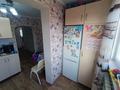 2-бөлмелі пәтер · 50 м² · 5/5 қабат, 8-й микрорайон, 8-й микрорайон 8а, бағасы: 19.8 млн ₸ в Шымкенте, Туран р-н — фото 11