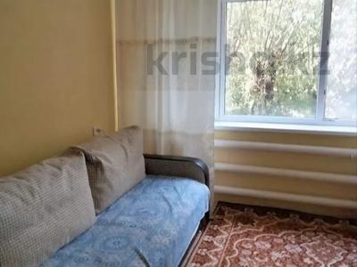 1-комнатная квартира · 17.1 м² · 3/5 этаж, Ворошилова 3Б за 7.6 млн 〒 в Костанае