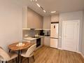 2-комнатная квартира · 51 м² · 11/17 этаж, Сыганак 32 за 36.2 млн ₸ в Астане, Нура р-н