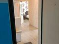 3-комнатная квартира · 66 м² · 5/5 этаж, Жукова 10 за 170 000 ₸ в Уральске