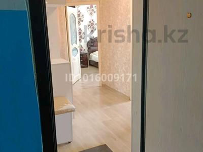 3-комнатная квартира · 66 м² · 5/5 этаж, Жукова 10 за 170 000 ₸ в Уральске