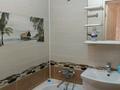 3-комнатная квартира · 66 м² · 5/5 этаж, Жукова 10 за 170 000 ₸ в Уральске — фото 10