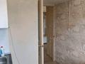 3-комнатная квартира · 66 м² · 5/5 этаж, Жукова 10 за 170 000 ₸ в Уральске — фото 12