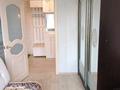 3-комнатная квартира · 66 м² · 5/5 этаж, Жукова 10 за 170 000 ₸ в Уральске — фото 14