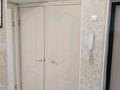 3-комнатная квартира · 66 м² · 5/5 этаж, Жукова 10 за 170 000 ₸ в Уральске — фото 16