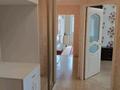 3-комнатная квартира · 66 м² · 5/5 этаж, Жукова 10 за 170 000 ₸ в Уральске — фото 2