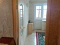 3-комнатная квартира · 66 м² · 5/5 этаж, Жукова 10 за 170 000 ₸ в Уральске — фото 6