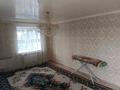 3-комнатная квартира · 66 м² · 5/5 этаж, Жукова 10 за 170 000 ₸ в Уральске — фото 7