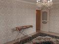3-комнатная квартира · 66 м² · 5/5 этаж, Жукова 10 за 170 000 ₸ в Уральске — фото 8