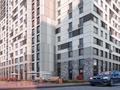 1-комнатная квартира, 42.77 м², Ш.Калдаякова — А78 за ~ 15.8 млн 〒 в Астане, Алматы р-н — фото 8