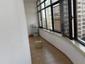 4-комнатная квартира · 205 м² · 8/11 этаж, Кенесары 47 — Школа гимназия 31 за 105 млн ₸ в Астане, Алматы р-н — фото 13