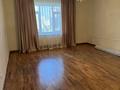 4-комнатная квартира · 205 м² · 8/11 этаж, Кенесары 47 — Школа гимназия 31 за 105 млн ₸ в Астане, Алматы р-н — фото 14