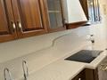 4-комнатная квартира · 205 м² · 8/11 этаж, Кенесары 47 — Школа гимназия 31 за 105 млн ₸ в Астане, Алматы р-н — фото 15