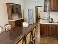 4-комнатная квартира · 205 м² · 8/11 этаж, Кенесары 47 — Школа гимназия 31 за 105 млн ₸ в Астане, Алматы р-н — фото 16