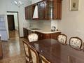4-комнатная квартира · 205 м² · 8/11 этаж, Кенесары 47 — Школа гимназия 31 за 105 млн ₸ в Астане, Алматы р-н — фото 18