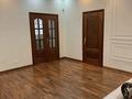 4-комнатная квартира · 205 м² · 8/11 этаж, Кенесары 47 — Школа гимназия 31 за 105 млн ₸ в Астане, Алматы р-н — фото 2