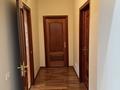 4-комнатная квартира · 205 м² · 8/11 этаж, Кенесары 47 — Школа гимназия 31 за 105 млн ₸ в Астане, Алматы р-н — фото 20