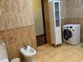 4-комнатная квартира · 205 м² · 8/11 этаж, Кенесары 47 — Школа гимназия 31 за 105 млн ₸ в Астане, Алматы р-н — фото 23