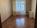 4-комнатная квартира · 205 м² · 8/11 этаж, Кенесары 47 — Школа гимназия 31 за 105 млн ₸ в Астане, Алматы р-н — фото 24