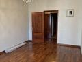 4-комнатная квартира · 205 м² · 8/11 этаж, Кенесары 47 — Школа гимназия 31 за 105 млн ₸ в Астане, Алматы р-н — фото 25