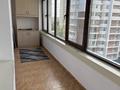 4-комнатная квартира · 205 м² · 8/11 этаж, Кенесары 47 — Школа гимназия 31 за 105 млн ₸ в Астане, Алматы р-н — фото 28