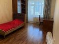 4-комнатная квартира · 205 м² · 8/11 этаж, Кенесары 47 — Школа гимназия 31 за 105 млн ₸ в Астане, Алматы р-н — фото 29