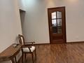 4-комнатная квартира · 205 м² · 8/11 этаж, Кенесары 47 — Школа гимназия 31 за 105 млн ₸ в Астане, Алматы р-н — фото 3