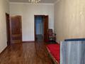 4-комнатная квартира · 205 м² · 8/11 этаж, Кенесары 47 — Школа гимназия 31 за 105 млн ₸ в Астане, Алматы р-н — фото 30