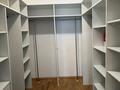 4-комнатная квартира · 205 м² · 8/11 этаж, Кенесары 47 — Школа гимназия 31 за 105 млн ₸ в Астане, Алматы р-н — фото 31