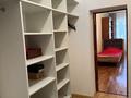 4-комнатная квартира · 205 м² · 8/11 этаж, Кенесары 47 — Школа гимназия 31 за 105 млн ₸ в Астане, Алматы р-н — фото 32