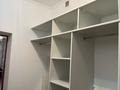4-комнатная квартира · 205 м² · 8/11 этаж, Кенесары 47 — Школа гимназия 31 за 105 млн ₸ в Астане, Алматы р-н — фото 33