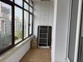 4-комнатная квартира · 205 м² · 8/11 этаж, Кенесары 47 — Школа гимназия 31 за 105 млн ₸ в Астане, Алматы р-н — фото 34