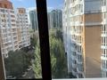 4-комнатная квартира · 205 м² · 8/11 этаж, Кенесары 47 — Школа гимназия 31 за 105 млн ₸ в Астане, Алматы р-н — фото 35