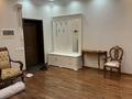 4-комнатная квартира · 205 м² · 8/11 этаж, Кенесары 47 — Школа гимназия 31 за 105 млн ₸ в Астане, Алматы р-н — фото 5