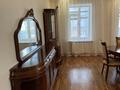 4-комнатная квартира · 205 м² · 8/11 этаж, Кенесары 47 — Школа гимназия 31 за 105 млн ₸ в Астане, Алматы р-н — фото 6