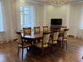 4-комнатная квартира · 205 м² · 8/11 этаж, Кенесары 47 — Школа гимназия 31 за 105 млн ₸ в Астане, Алматы р-н — фото 7
