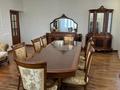4-комнатная квартира · 205 м² · 8/11 этаж, Кенесары 47 — Школа гимназия 31 за 105 млн ₸ в Астане, Алматы р-н — фото 9