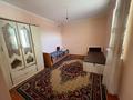 Жеке үй · 2 бөлме · 60 м², С. Бурашев — Абылайхан, бағасы: 100 000 ₸ в Каскелене — фото 4