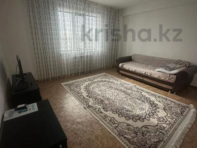 2-комнатная квартира · 60 м² · 7/9 этаж, Ломова 152/2 за 29 млн ₸ в Павлодаре