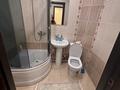 1-комнатная квартира · 34 м² · 9/9 этаж, Жумабаева — Гор отдел за 13 000 ₸ в Петропавловске — фото 5