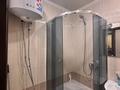 1-комнатная квартира · 34 м² · 9/9 этаж, Жумабаева — Гор отдел за 13 000 ₸ в Петропавловске — фото 6