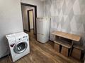 1-комнатная квартира · 34 м² · 9/9 этаж, Жумабаева — Гор отдел за 13 000 ₸ в Петропавловске — фото 4