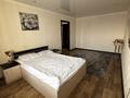 1-комнатная квартира · 34 м² · 9/9 этаж, Жумабаева — Гор отдел за 13 000 ₸ в Петропавловске