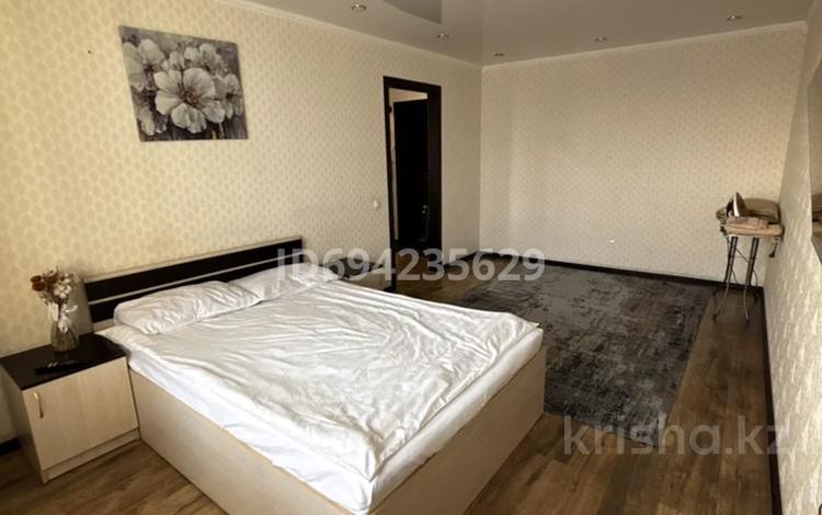 1-комнатная квартира · 34 м² · 9/9 этаж, Жумабаева — Гор отдел за 13 000 ₸ в Петропавловске — фото 25