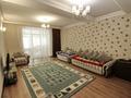 Отдельный дом • 4 комнаты • 189 м² • 4 сот., Ашимова за 130 млн 〒 в Алматы, Наурызбайский р-н — фото 3