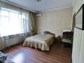 Отдельный дом • 4 комнаты • 189 м² • 4 сот., Ашимова за 130 млн 〒 в Алматы, Наурызбайский р-н — фото 7