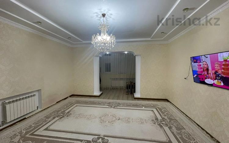 высота ограждения перепадов высот. изображение 10 мб. схема крепления точек на приставной лестнице. 5дм2. изображение больше 10 мб.