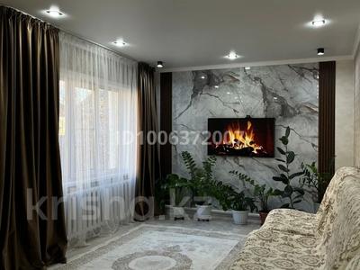 Отдельный дом · 3 комнаты · 110 м² · 20 сот., Пер.Авиационный 8А за ~ 24.8 млн 〒 в Усть-Каменогорске, Ульбинский