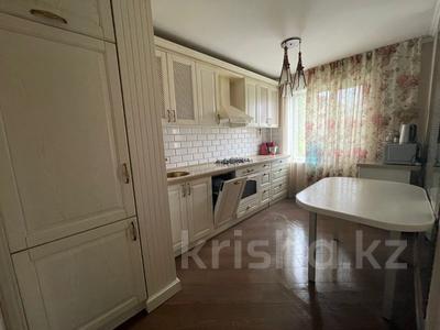 Продажа квартир в Северо-Казахстанской обл.: 3-комнатная квартира · 65 м² · 4/9 этаж, Хименко за 32 млн 〒 3-комнатная квартира · 65 м² · 4/9 этаж, Хименко за 32 млн 〒 в Петропавловске
